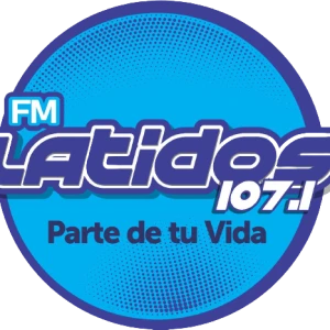 FM Latidos 107.1