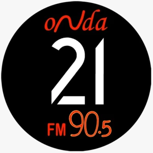 Onda 21