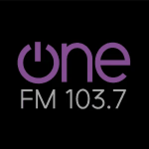 Radio One