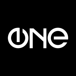 Radio One 103.7