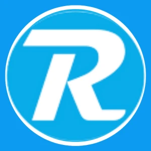 Radio Online Paraná
