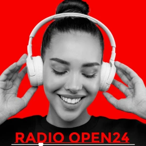 Radio Open24