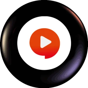 Orion FM Chepes