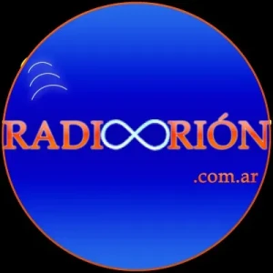 Radio Orión