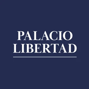Radio Palacio Libertad