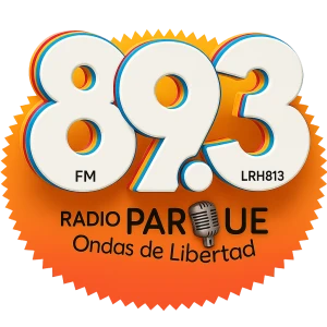 Radio Parque