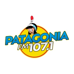 Radio Patagonia 107.1