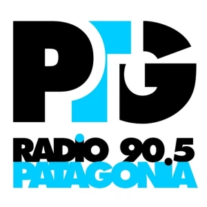 Radio Patagonia 90.5