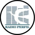 Radio Perfil