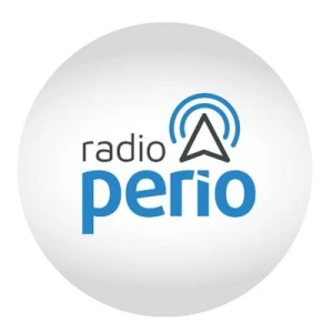 Radio Perio