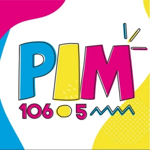 Radio Pim