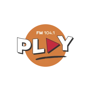 FM Play 104.1