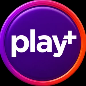 Play+