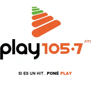 Radio Play
