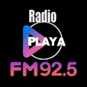 Radio Playa