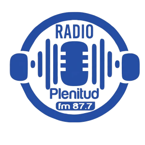 Radio Plenitud