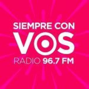 Radio Plus - La 96.7