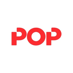 Radio Pop La Plata
