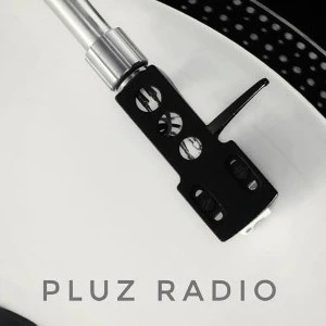 Radio Pluz