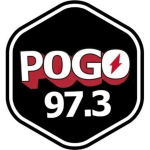 Radio Pogo