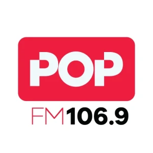 Radio Pop Salta