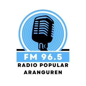 Radio Popular Aranguren