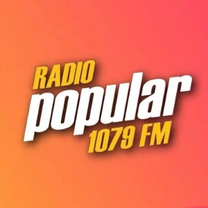 Radio Popular