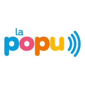Radio Popular (La Popu)