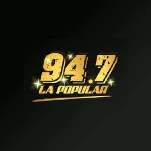 Radio Popular Tandil