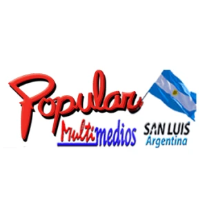 Radio Popular