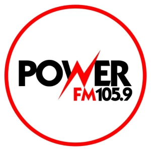 Radio Power 105.9