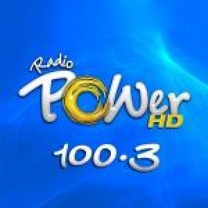 Radio Power FM