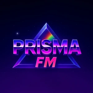 Radio Prisma