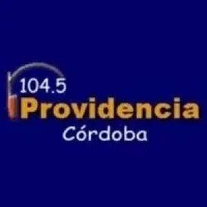Radio Providencia