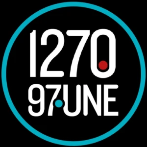 Radio Provincia AM 1270