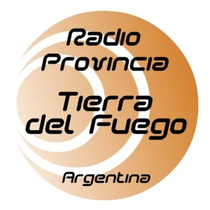 Radio Provincia