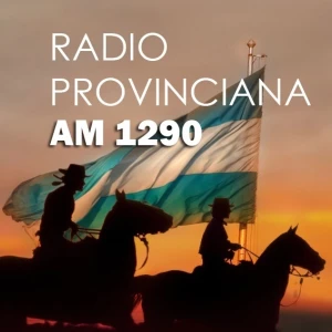 Radio Provinciana