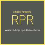 Radio Proyectiva Real
