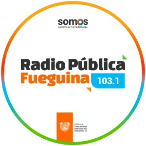 Radio Pública Fueguina