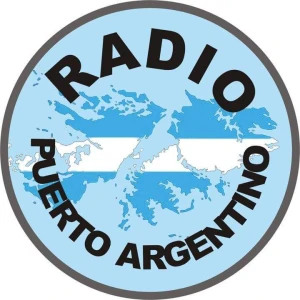 Radio Puerto Argentino