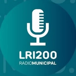 Radio Puerto Deseado