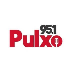 Radio Pulxo 95.1