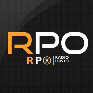 Radio Punto