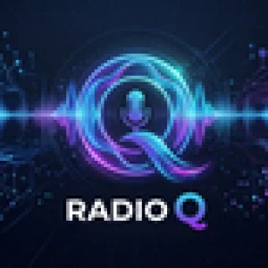 Radio Q
