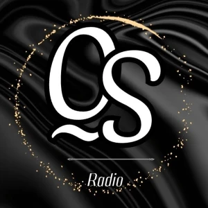 Radio Quienes Somos