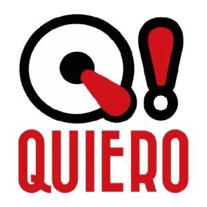 Radio Quiero 95.3