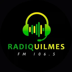 Radio Quilmes FM