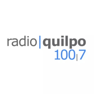 Radio Quilpo FM 100.7