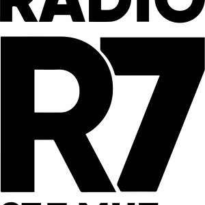 Radio 7 Neuquén