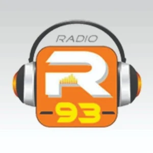 Radio R93